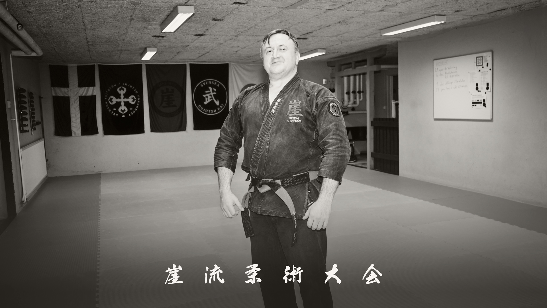 Webb_Taikai_004