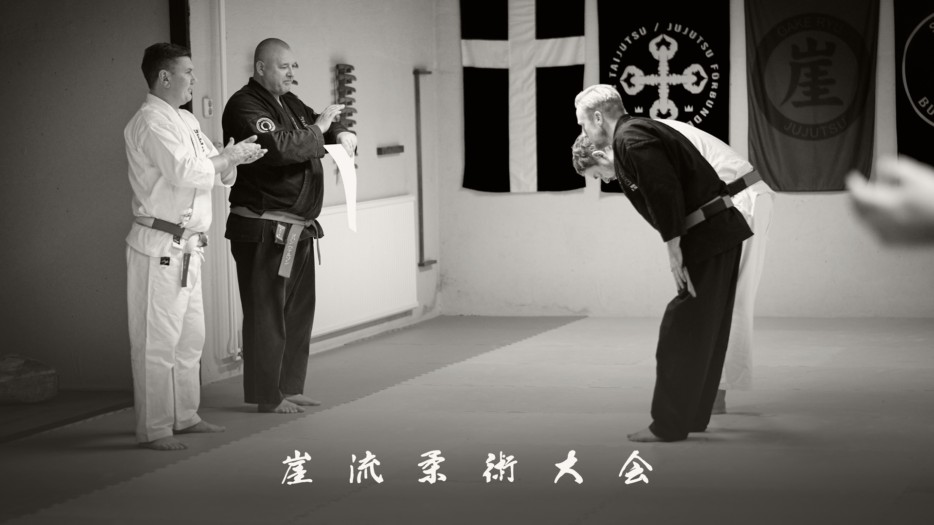 Webb_Taikai_017